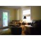 2139 Oakview Road Se, Atlanta, GA 30317 ID:1393179