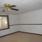3209 Thundering Herd Way, Wellington, CO 80549 ID:3222164