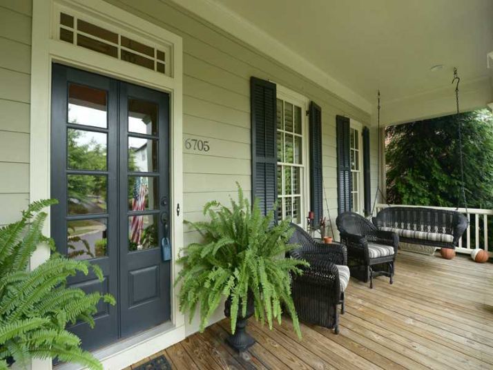 6705 Center Grove Street, Cumming, GA 30040