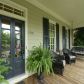 6705 Center Grove Street, Cumming, GA 30040 ID:2621097