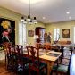 6705 Center Grove Street, Cumming, GA 30040 ID:2621100