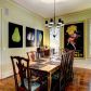 6705 Center Grove Street, Cumming, GA 30040 ID:2621098