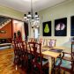 6705 Center Grove Street, Cumming, GA 30040 ID:2621099