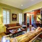 6705 Center Grove Street, Cumming, GA 30040 ID:2621102