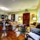 6705 Center Grove Street, Cumming, GA 30040 ID:2621103