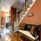 6705 Center Grove Street, Cumming, GA 30040 ID:2621104