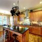 6705 Center Grove Street, Cumming, GA 30040 ID:2621105