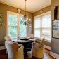 6705 Center Grove Street, Cumming, GA 30040 ID:2621106