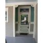 338 Park Avenue Se, Atlanta, GA 30312 ID:3136912
