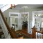 338 Park Avenue Se, Atlanta, GA 30312 ID:3136915