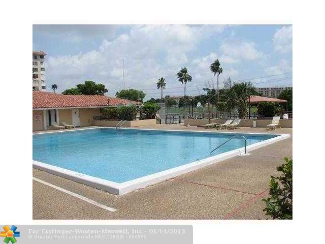 4164 INVERRARY DR # 115, Fort Lauderdale, FL 33319