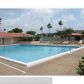 4164 INVERRARY DR # 115, Fort Lauderdale, FL 33319 ID:3344096