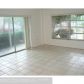4164 INVERRARY DR # 115, Fort Lauderdale, FL 33319 ID:3344097