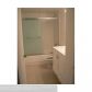4164 INVERRARY DR # 115, Fort Lauderdale, FL 33319 ID:3344101