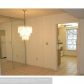 4164 INVERRARY DR # 115, Fort Lauderdale, FL 33319 ID:3344098