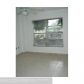 4164 INVERRARY DR # 115, Fort Lauderdale, FL 33319 ID:3344102