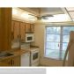 4164 INVERRARY DR # 115, Fort Lauderdale, FL 33319 ID:3344099