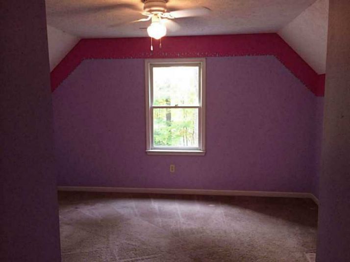 60 Oak Landing Circle, Douglasville, GA 30134