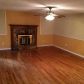60 Oak Landing Circle, Douglasville, GA 30134 ID:2461574