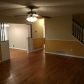60 Oak Landing Circle, Douglasville, GA 30134 ID:2461576