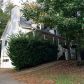 60 Oak Landing Circle, Douglasville, GA 30134 ID:2461577