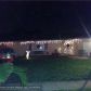 6755 SW 4TH STREET, Pompano Beach, FL 33068 ID:3088679