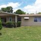 2670 NW 43RD TE, Fort Lauderdale, FL 33313 ID:716086