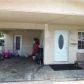2670 NW 43RD TE, Fort Lauderdale, FL 33313 ID:716087