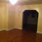 6323 Mershon St, Philadelphia, PA 19149 ID:1316713