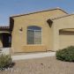 5276 W Rain Shadow, Marana, AZ 85658 ID:1651671