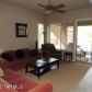 5276 W Rain Shadow, Marana, AZ 85658 ID:1651677