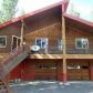 Highway 55, Cascade, ID 83611 ID:2334117