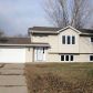 12 Fairway Dr, Monticello, MN 55362 ID:2980984