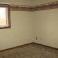 12 Fairway Dr, Monticello, MN 55362 ID:2980985