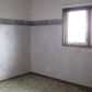 12 Fairway Dr, Monticello, MN 55362 ID:2980987
