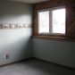 12 Fairway Dr, Monticello, MN 55362 ID:2980988
