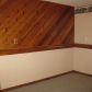 12 Fairway Dr, Monticello, MN 55362 ID:2980989