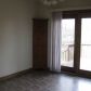 12 Fairway Dr, Monticello, MN 55362 ID:2980990