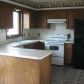 12 Fairway Dr, Monticello, MN 55362 ID:2980991