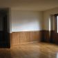 12 Fairway Dr, Monticello, MN 55362 ID:2980992