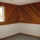 12 Fairway Dr, Monticello, MN 55362 ID:2980994