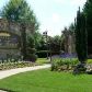 6170 Overlook Park Drive, Cumming, GA 30040 ID:3295136
