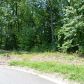 6170 Overlook Park Drive, Cumming, GA 30040 ID:3295138