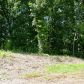 6170 Overlook Park Drive, Cumming, GA 30040 ID:3295139