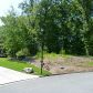 6170 Overlook Park Drive, Cumming, GA 30040 ID:3295140