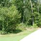 6170 Overlook Park Drive, Cumming, GA 30040 ID:3295141