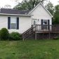 909 Jackson St, Park Hills, MO 63601 ID:359291