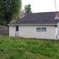 909 Jackson St, Park Hills, MO 63601 ID:359292