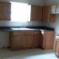 909 Jackson St, Park Hills, MO 63601 ID:359293