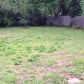 909 Jackson St, Park Hills, MO 63601 ID:359294